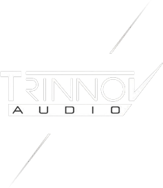 Trinnov