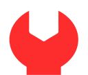 Motiox